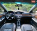 Сірий Ліфан 620, об'ємом двигуна 1.6 л та пробігом 92 тис. км за 3000 $, фото 10 на Automoto.ua