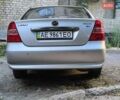 Сірий Ліфан 620, об'ємом двигуна 1.6 л та пробігом 179 тис. км за 4200 $, фото 1 на Automoto.ua