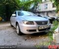 Серый Лифан 620, объемом двигателя 1.6 л и пробегом 179 тыс. км за 4200 $, фото 2 на Automoto.ua