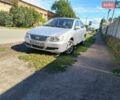 Сірий Ліфан 620, об'ємом двигуна 0 л та пробігом 150 тис. км за 1500 $, фото 1 на Automoto.ua
