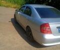 Серый Лифан 620, объемом двигателя 1.6 л и пробегом 0 тыс. км за 2500 $, фото 3 на Automoto.ua