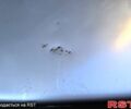 Серый Лифан 620, объемом двигателя 1.6 л и пробегом 179 тыс. км за 4200 $, фото 5 на Automoto.ua