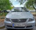 Серый Лифан 620, объемом двигателя 1.6 л и пробегом 71 тыс. км за 3800 $, фото 1 на Automoto.ua