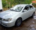 Серый Лифан 620, объемом двигателя 1.6 л и пробегом 71 тыс. км за 3800 $, фото 2 на Automoto.ua