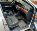 Серый Лифан 620, объемом двигателя 1.6 л и пробегом 71 тыс. км за 3800 $, фото 5 на Automoto.ua