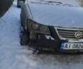 Сірий Ліфан 620, об'ємом двигуна 0 л та пробігом 200 тис. км за 921 $, фото 1 на Automoto.ua