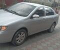 Сірий Ліфан 620, об'ємом двигуна 1.6 л та пробігом 107 тис. км за 3514 $, фото 1 на Automoto.ua