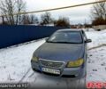 Серый Лифан 620, объемом двигателя 1.6 л и пробегом 120 тыс. км за 3450 $, фото 1 на Automoto.ua