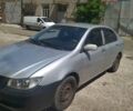 Сірий Ліфан 620, об'ємом двигуна 1.6 л та пробігом 131 тис. км за 2800 $, фото 3 на Automoto.ua