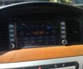 Сірий Ліфан 620, об'ємом двигуна 0 л та пробігом 131 тис. км за 2800 $, фото 7 на Automoto.ua