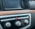 Серый Лифан 620, объемом двигателя 16 л и пробегом 113 тыс. км за 3990 $, фото 15 на Automoto.ua