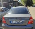 Серый Лифан 620, объемом двигателя 1.6 л и пробегом 3 тыс. км за 3000 $, фото 3 на Automoto.ua