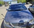 Серый Лифан 620, объемом двигателя 1.6 л и пробегом 3 тыс. км за 3000 $, фото 1 на Automoto.ua