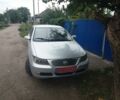 Сірий Ліфан 620, об'ємом двигуна 1.6 л та пробігом 150 тис. км за 4800 $, фото 1 на Automoto.ua