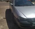 Сірий Ліфан 620, об'ємом двигуна 1.6 л та пробігом 131 тис. км за 2800 $, фото 4 на Automoto.ua