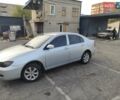 Серый Лифан 620, объемом двигателя 1.6 л и пробегом 100 тыс. км за 2500 $, фото 4 на Automoto.ua