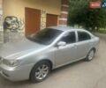Серый Лифан 620, объемом двигателя 1.6 л и пробегом 156 тыс. км за 3500 $, фото 1 на Automoto.ua