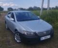 Сірий Ліфан 620, об'ємом двигуна 1.6 л та пробігом 200 тис. км за 2200 $, фото 1 на Automoto.ua