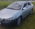Серый Лифан 620, объемом двигателя 0 л и пробегом 200 тыс. км за 2400 $, фото 3 на Automoto.ua