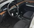 Серый Лифан 620, объемом двигателя 1.6 л и пробегом 80 тыс. км за 2499 $, фото 3 на Automoto.ua