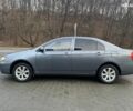 Серый Лифан 620, объемом двигателя 16 л и пробегом 113 тыс. км за 3990 $, фото 11 на Automoto.ua