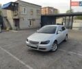 Серый Лифан 620, объемом двигателя 1.6 л и пробегом 100 тыс. км за 2500 $, фото 1 на Automoto.ua