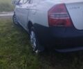 Сірий Ліфан 620, об'ємом двигуна 1.6 л та пробігом 200 тис. км за 2200 $, фото 8 на Automoto.ua