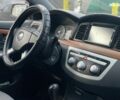 Серый Лифан 620, объемом двигателя 16 л и пробегом 113 тыс. км за 3990 $, фото 18 на Automoto.ua