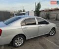 Серый Лифан 620, объемом двигателя 1.6 л и пробегом 100 тыс. км за 2500 $, фото 2 на Automoto.ua