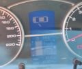 Серый Лифан 620, объемом двигателя 1.6 л и пробегом 3 тыс. км за 3000 $, фото 2 на Automoto.ua