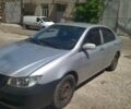 Сірий Ліфан 620, об'ємом двигуна 0 л та пробігом 131 тис. км за 2800 $, фото 1 на Automoto.ua