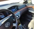 Серый Лифан 620, объемом двигателя 1.6 л и пробегом 33 тыс. км за 3382 $, фото 3 на Automoto.ua