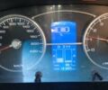 Серый Лифан 620, объемом двигателя 1.6 л и пробегом 131 тыс. км за 2800 $, фото 1 на Automoto.ua