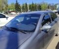 Серый Лифан 620, объемом двигателя 1.6 л и пробегом 3 тыс. км за 3000 $, фото 5 на Automoto.ua