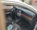 Серый Лифан 620, объемом двигателя 1.6 л и пробегом 100 тыс. км за 2500 $, фото 3 на Automoto.ua