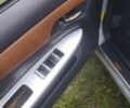 Сірий Ліфан 620, об'ємом двигуна 1.6 л та пробігом 200 тис. км за 2200 $, фото 1 на Automoto.ua