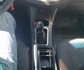 Сірий Ліфан 620, об'ємом двигуна 0 л та пробігом 131 тис. км за 2800 $, фото 5 на Automoto.ua
