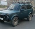 Серый Лифан 620, объемом двигателя 1.6 л и пробегом 230 тыс. км за 2500 $, фото 1 на Automoto.ua