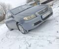 Сірий Ліфан 620, об'ємом двигуна 1.6 л та пробігом 120 тис. км за 2498 $, фото 1 на Automoto.ua