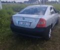 Сірий Ліфан 620, об'ємом двигуна 1.6 л та пробігом 200 тис. км за 2200 $, фото 9 на Automoto.ua