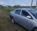 Серый Лифан 620, объемом двигателя 0 л и пробегом 200 тыс. км за 2400 $, фото 1 на Automoto.ua