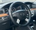 Серый Лифан 620, объемом двигателя 16 л и пробегом 113 тыс. км за 3990 $, фото 12 на Automoto.ua