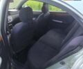 Сірий Ліфан 620, об'ємом двигуна 1.6 л та пробігом 200 тис. км за 2200 $, фото 2 на Automoto.ua