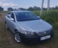 Серый Лифан 620, объемом двигателя 0 л и пробегом 200 тыс. км за 2400 $, фото 1 на Automoto.ua
