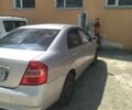 Сірий Ліфан 620, об'ємом двигуна 0 л та пробігом 131 тис. км за 2800 $, фото 2 на Automoto.ua
