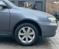 Серый Лифан 620, объемом двигателя 16 л и пробегом 113 тыс. км за 3990 $, фото 3 на Automoto.ua