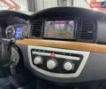 Серый Лифан 620, объемом двигателя 1.6 л и пробегом 113 тыс. км за 2890 $, фото 12 на Automoto.ua