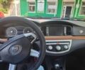 Сірий Ліфан 620, об'ємом двигуна 0 л та пробігом 131 тис. км за 2800 $, фото 4 на Automoto.ua