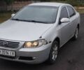 Серый Лифан 620, объемом двигателя 1.6 л и пробегом 80 тыс. км за 2499 $, фото 1 на Automoto.ua