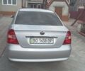 Сірий Ліфан 620, об'ємом двигуна 1.6 л та пробігом 107 тис. км за 3514 $, фото 8 на Automoto.ua
